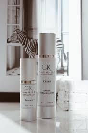 Nordic Chic Mattifying Pore Smoothing Primer от Lumene 15 Skincare Products Kylie Jenner Actually Uses Natural Facial Cleanser Facial Cleanser Skin Care Toner Products