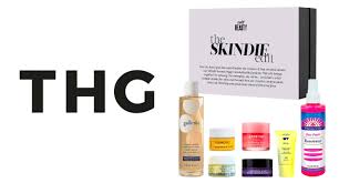 Cult beauty is the insider's guide to the world's best beauty products. The Hut Group Acquires Cult Beauty Beauty Packaging