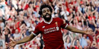 فيرمينو يعاني العقم التهديفي في دوري الأبطال. Ø§ÙØªÙØ§Ù ÙØ­ÙØ¯ ØµÙØ§Ø­ ÙØ±ÙØ§Ù ÙØ¯Ø±ÙØ¯ Ø­Ø¯ÙØ« Ø§ÙØµØ­Ù Ø§ÙØ¥Ø³Ø¨Ø§ÙÙØ© Ø§ÙÙÙÙ ØµÙØ±Ø© ÙØ¨Ø§Ø´Ø± 24