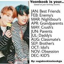 My Idols Tori Cr Sugakookiexkookga Bts Kpop Jimin Jungkook Army Suga Jhope Jin V Birthday Quotes Funny Birthday Quotes Its My Birthday Month