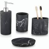 Meet our new collection, the year 2021. Aclk Sa L Ai Dchcsewjdrfth 9 Xahukuhckhri5btkyabagggjlzg Sig Aod64 3pfq7euztprmntngxxrowpwhq A Adurl Ctype 5