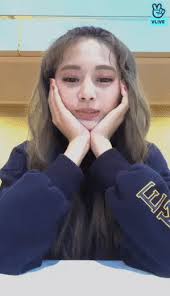 Read smile for me tzuyu part 2 from the story twice oneshots by atachibana01 (ash tachibana) with 1825 reads. Smiling Tzuyu Kpopsource International Kpop Forum Community