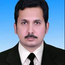 Feeling blessed🤗🙌🏿