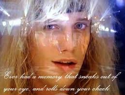 Forever Alive in Our Love ~ (Feb 1, 1964