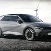 Hyundai did not announce pricing. Https Encrypted Tbn0 Gstatic Com Images Q Tbn And9gcspcpe7hvryoquxm197bpm52xscxqnjto0eefj6nnvmslxbiqnk Usqp Cau
