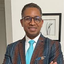 After over 30 years, I returned to my high school with the opportunity to  speak to ROTC and other classes of students in the Jobs for America's  Graduates (JAG) program. It was