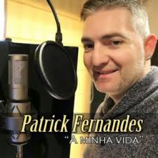 Patrick Fernandes Songs MP3 Download, New Songs & Albums