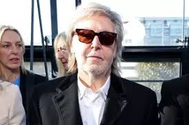 How Paul McCartney's 'Ram' Became a Moment of Handmade Genius