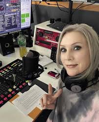 Business MK June 23 by PulseGroupMedia