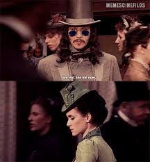 I Have Crossed Oceans Of Time To Find You Gif Https Encrypted Tbn0 Gstatic Com Images Q Tbn 3aand9gcsucavngzwlondts5vb3kegmd63lap F6ftgq Usqp Cau