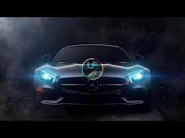 мощная танцевальная музыка 2018 Cool Music In The Car Bas 2019 Muzyka V Mashinu Treki Kotorye Sejchas Kachayut 4 Youtube Avtomobil Lamborghini Veneno Avtomobil Lamborghini Muzyka