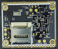 We did not find results for: Extracting The Phantom Iii Internal Sd Card From The Bottom Of The Download Scientific Diagram