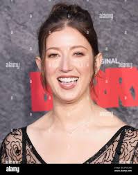 Jessy hi-res stock photography and images