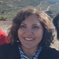 50+ "Veronica Cuadros" profiles