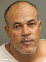 CLAVELL WILLIAM 06/13/2023