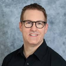 Carl Schick's Instagram, Twitter & Facebook