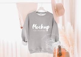 Choose from 10+ svg mockup graphic resources and download in the form of png, eps, ai or psd. Gildan 18000 Sweatshirt Mockup 18000 Gray Gildan Sweatshirt Mockup Gildan Sport Gray Mockup Gildan 18000 Sweatshirt Mockup 18000 Mockup Art Collectibles Color Tripod Ee