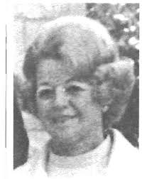 lit6 du territoire de la paroisse. 1916. Dispute entre les deux chtes  relativement à l'installation d'un aqueduc. *BébB s Defo