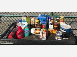 Lots of New Faces Coming to Saline Area Schools