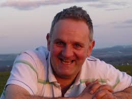 Adopting Modern Technologies to increase beef production A Nuffield Farming  Scholarships Trust Report b