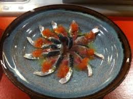 restaurante, galicia, michelinCasa Marcelo: estrella Michelin de ida y  vuelta