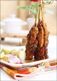 Blog Resep Masakan Dan Minuman Resep Kue Pasta Aneka Goreng Dan Kukus Ala Rumah Menjadi Mewah Dan Resep Masakan Makanan Dan Minuman Resep Masakan Indonesia