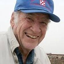 John Walter McMillan Obituary August 4, 2006