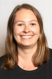 Theatergesellschaft Dallenwil