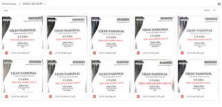 Pin Oleh Ninyrastina Di Anning Sma Biologi Belajar