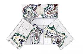 Style magazines is a free, glossy lifestyle magazine produced monthly in brisbane, with a vibrant digital space to match. What S Inside The Diptyque 2021 Advent Calendar Full Contents Fashion For Lunch