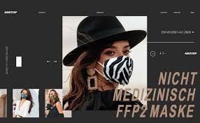 Diese farbige ffp2 maske erreicht den 23. Ahotop Ffp2 Maske Ce Zertifiziert Ffp2 Maske Bunt Ffp2 Maske Farbig Bunte Ffp2 Masken Mundschutz Ffp2 Blau Ffp2 Schwarz Ffp2 Orange Ffp2 Gelb Mund Und Nasenschutzaske Amazon De Baumarkt