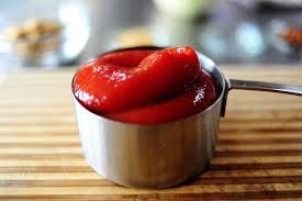 46 Choses Que Vous Devriez Arreter D Acheter Et Commencer A Faire Vous Meme Recette Recettes De Cuisine Ketchup Maison