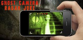 13 apps para android para descubrir y descargar aplicaciones gratuitas y apps novedosas directamente a tu dispositivo móvil. Premium Apk Downloader Modded Games Apps Bloggertips