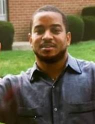 Herbert Brady, Sr. Life and Times