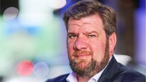 Interview Joris Spigt, Directeur Mobility Solutions by D'Ieteren: “We  hebben stabiliteit nodig op het vlak van fiscale regelgeving.”