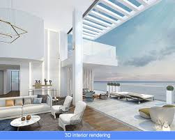 3d home architect design deluxe 8.0 serials key. The Key To Your Success A Home Designed By Me