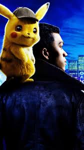 Just like a streaming movie and tv shows from 0123movies, in almost the same format, you can be able to download 0123movies movies or tv series. Fastest Detective Pikachu Wallpaper Phone