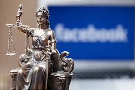 However, it is legal to buy and sell bitcoin in india. Buy Libra How And Where To Buy The Crypto Of Facebook Coinlist Me