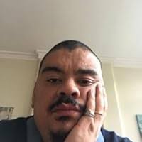 The New Manners & Customs of Bible Times by Ralph Gower