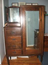 1930 Wardrobe 250 Antique Bedroom Furniture Antique Wardrobe Victorian Bedroom Furniture