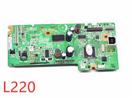 Here you can download support imprimante epson. Carte Mere D Imprimante Pour Epson L220 L355 L100 L210 L565 L550 L300 L110 L455 L555 L380 L383 L350 L351 L200 L360 Aliexpress