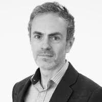 Daniel Goad's Instagram, Twitter & Facebook