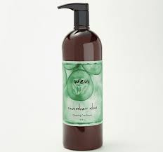 Have fine hair and need a good shampoo? The 12 Best Cleansing Conditioners Of 2021