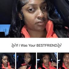 I'm so excited about this opportunity! Thank you First Judicial District  Juvenile Division