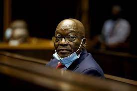 An enhanced version, called zuma deluxe. Concourt Asks Zuma Others To Make Submissions Regarding Un Covenant On Civil And Political Rights News24