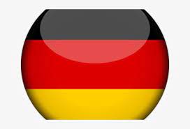 If you like, you can download pictures in icon format or directly in png image format. Germany Flag Png Transparent Images Circle Transparent Png 640x480 Free Download On Nicepng