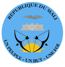 Ministère de l'europe et des affaires étrangères) is the ministry of the government of france that handles france's foreign relations. Ministere Des Affaires Etrangeres Du Mali Malimaeci Twitter