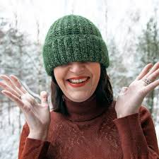 Пряжа Illimani Amelie Hunter Green ZP55