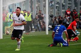 La filtración de la camiseta alternativa de colo colo está generando múltiples críticas en redes sociales. Colo Colo U De Chile El Clasico Mas Desigual Del Mundo Publimetro Chile