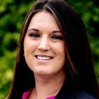 Kendra Brunson's Instagram, Twitter & Facebook